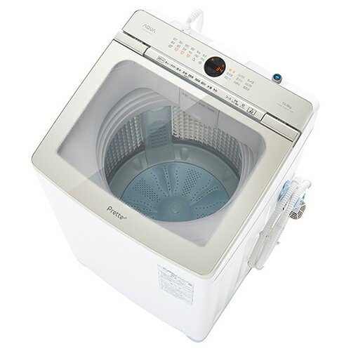 楽天市場】アクア AQUA 6.0kg全自動洗濯機 keyword キーワードホワイト 