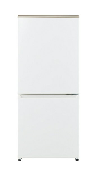 AQUA 冷蔵庫 AQR-17MBK-W [168L /2ドア /右開き] 楽天市場】アクア AQUA｜アクア 冷蔵庫 ホワイト AQR-17MBK-W