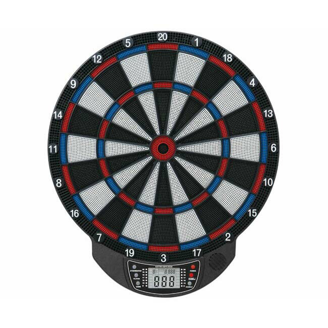 楽天市場】Viper 787 ELECTRONIC DARTBOARDバイパー787 電子 ダーツボード s0582384 | 価格比較 -  商品価格ナビ