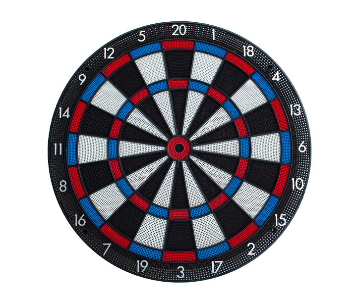 楽天市場】ダーツライブ DARTSLIVE-200S ダーツ ボード | 価格
