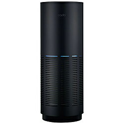 楽天市場】シャープ SHARP 加湿空気清浄機 KC-R50-W | 価格比較