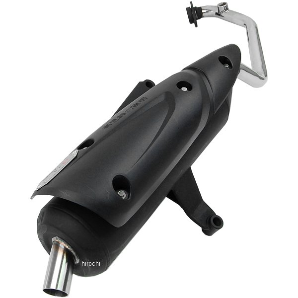 新品未使用　NEISHA CASIMERE100% マフラー　ADMJお好な方 楽天市場】カスタムジャパン optimum 652b01smaxbkst9 ncy