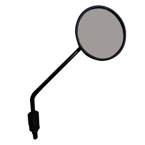 専用2 ホンダ 在庫有 HONDA 純正品 ミラーCOMP. 88210-K87-A00 MIRROR