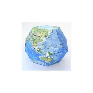 学研 - 学研 Gakken ニューワールドアイ　 NEW WORLD EYE Amazon.co.jp: 学研 Gakken ニューワールドアイ 地球儀を超えた