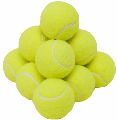 楽天市場 ドッグスブラザース Be Active ビーアクティブ 硬式テニスボール 1 収納バッグ入り Ba 1098 価格比較 商品価格ナビ
