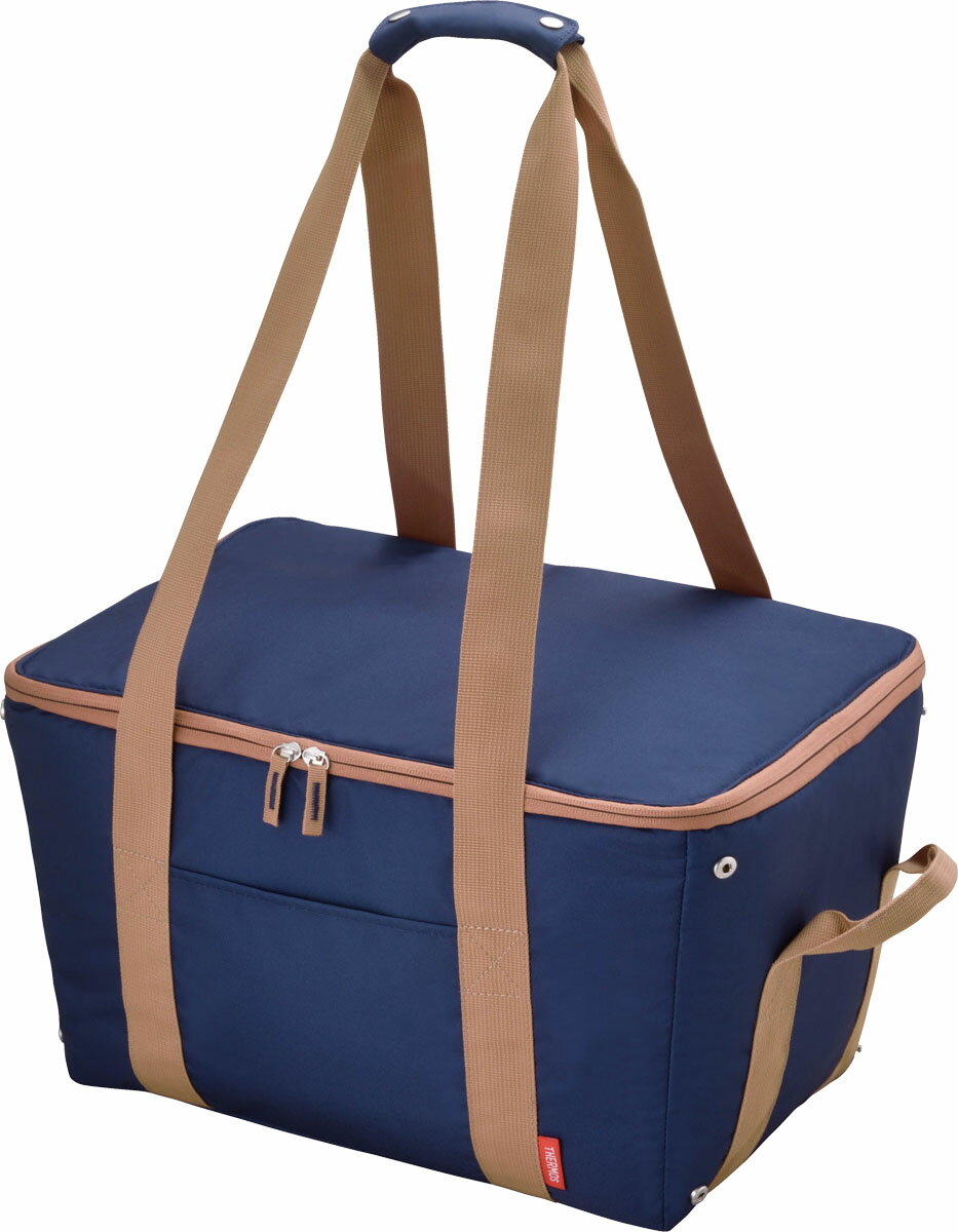 楽天市場 サーモス サーモス 保冷ショッピングバッグ 25l Rfa 025 Asg アッシュグリーン 1個 価格比較 商品価格ナビ 楽天市場 サーモス サーモス 保冷ショッピングバッグ 25l Rfa 025 Asg アッシュグリーン 1個 価格比較 商品価格ナビ