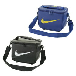 楽天市場 サーモス ナイキ Ree 005n スポーツクーラー 5lthermosbagゴルフ用 価格比較 商品価格ナビ