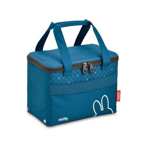 楽天市場 サーモス サーモス 保冷ショッピングバッグ 25l Rfa 025 Asg アッシュグリーン 1個 価格比較 商品価格ナビ 楽天市場 サーモス サーモス 保冷ショッピングバッグ 25l Rfa 025 Asg アッシュグリーン 1個 価格比較 商品価格ナビ