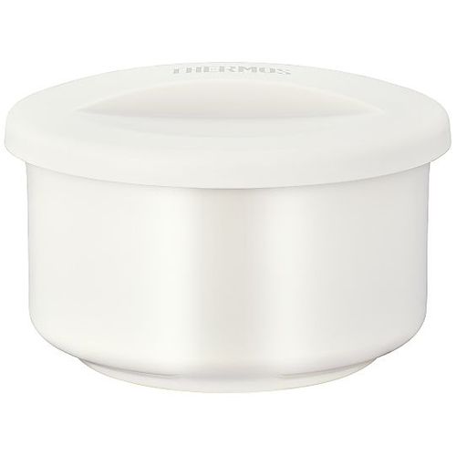 THERMOS(サーモス) 真空断熱シャトルジャー GBM-07 7合用 墨 Amazon｜エムテートリマツ THERMOS 真空断熱シャトルジャー 7