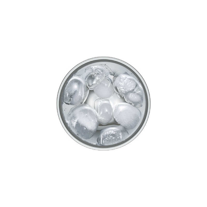 真空断熱タンブラー JDW-420 ステンレス