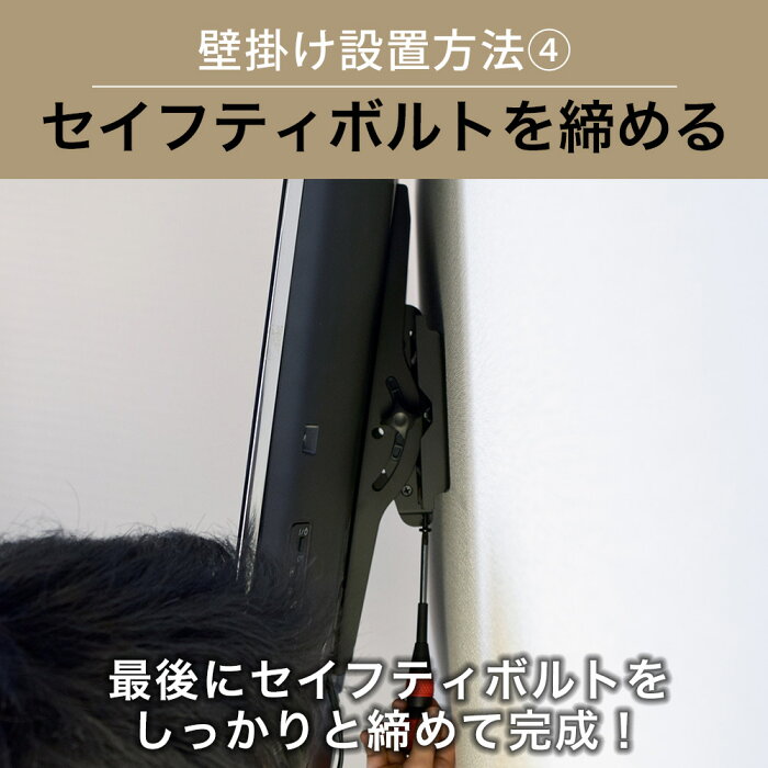 【新品】スタープラチナ STARPLATINUM TVSFRVA226MB ヨドバシ.com - スタープラチナ STARPLATINUM TVSFRVA226MB