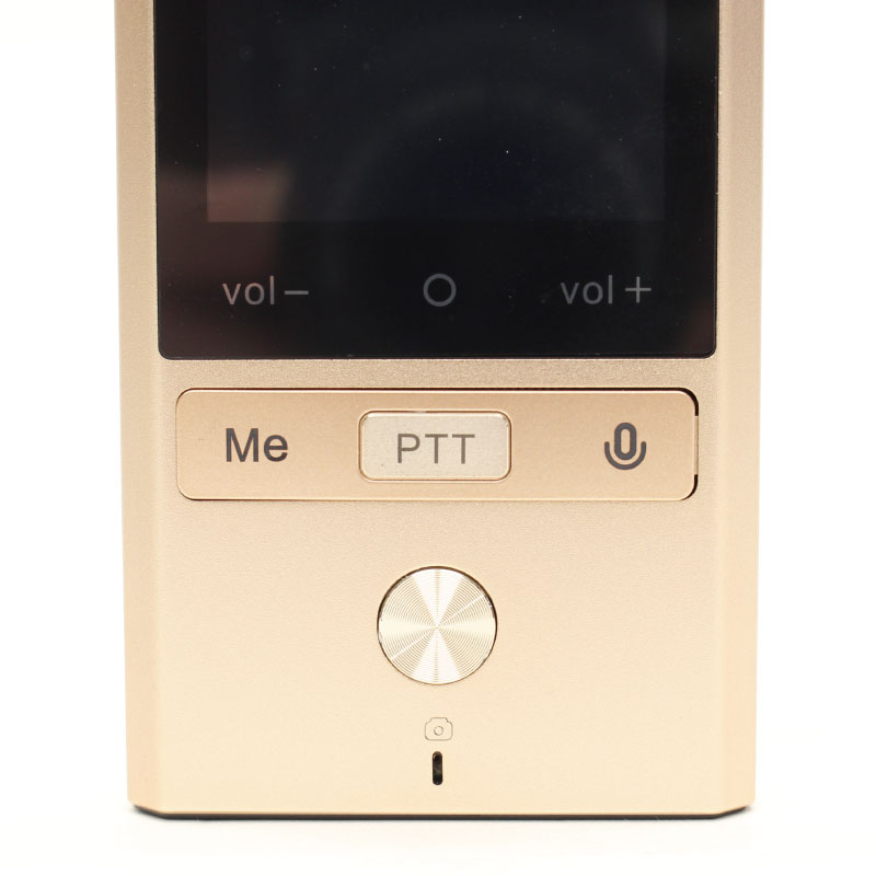 【美品】ヒロコーポレーション　Hiro スマート翻訳機旅行グッズ英会話 新品】ヒロコーポレーションHiro スマート翻訳機旅行グッズ英会話