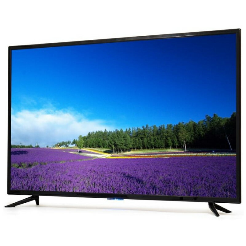 楽天市場】イトウ HDR搭載4K対応液晶テレビ HLE-5501K | 価格比較 - 商品価格ナビ