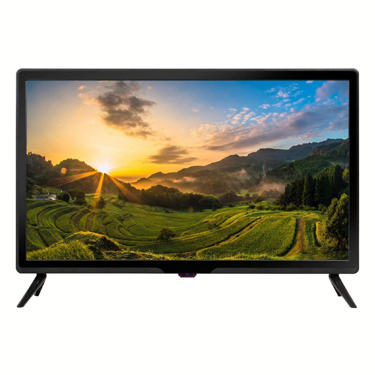 未使用品 SHION デジタルフルハイビジョンLED液晶テレビ HTE-2411