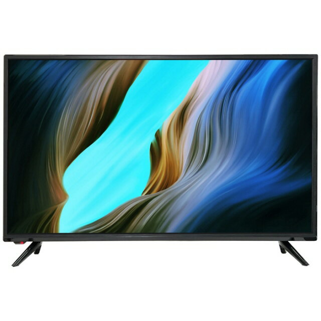 楽天市場】TCL JAPAN ELECTRONICS TCL 32V型 ハイビジョン スマートTV ...