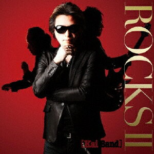 すぐったレディース福袋 楽天市場】カルチュア・エンタテインメント ROCKSII【初回限定盤 その他