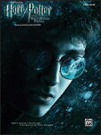 楽天市場 ロケットミュージック 楽譜 映画 ハリー ポッターと謎のプリンス 曲集 初中級ピアノ 価格比較 商品価格ナビ