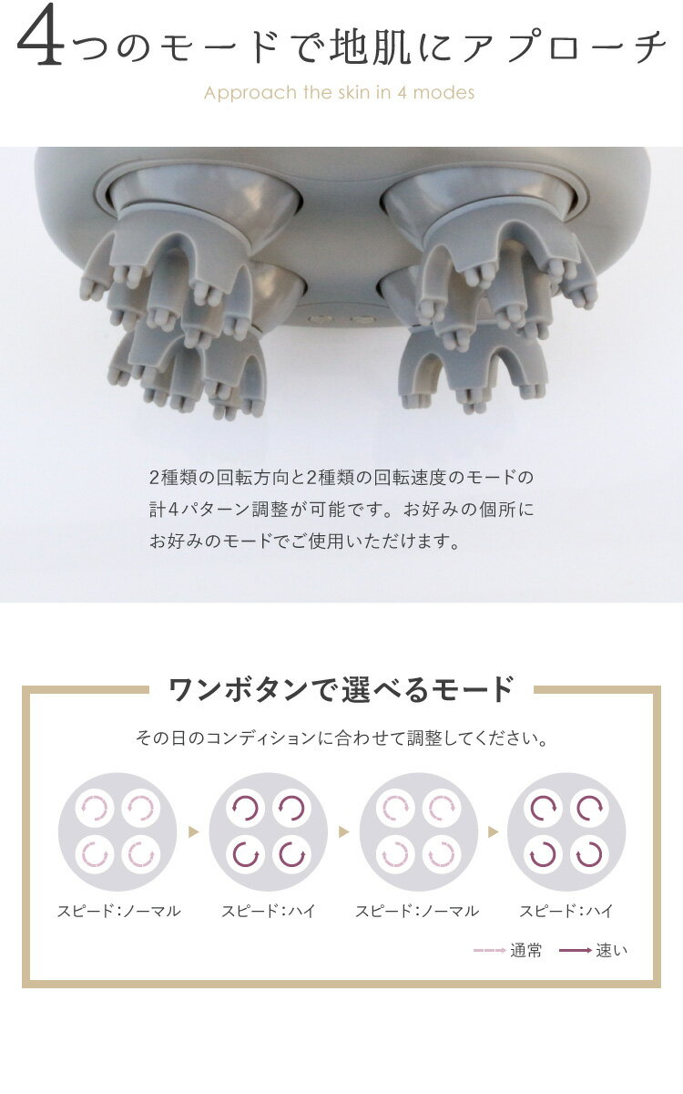 送料無料 土日も発送