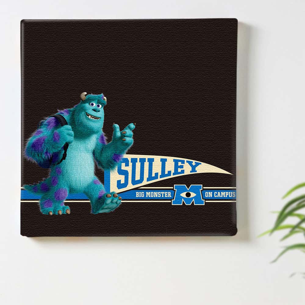 楽天市場 Lib モンスターズ ユニバーシティのアートパネル Muc 0030 価格比較 商品価格ナビ 楽天市場 Lib モンスターズ ユニバーシティのアートパネル Muc 0030 価格比較 商品価格ナビ