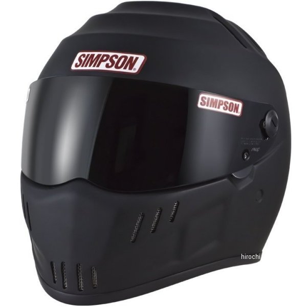 楽天市場】トレーダーハウス シンプソン SIMPSON RX12 マット
