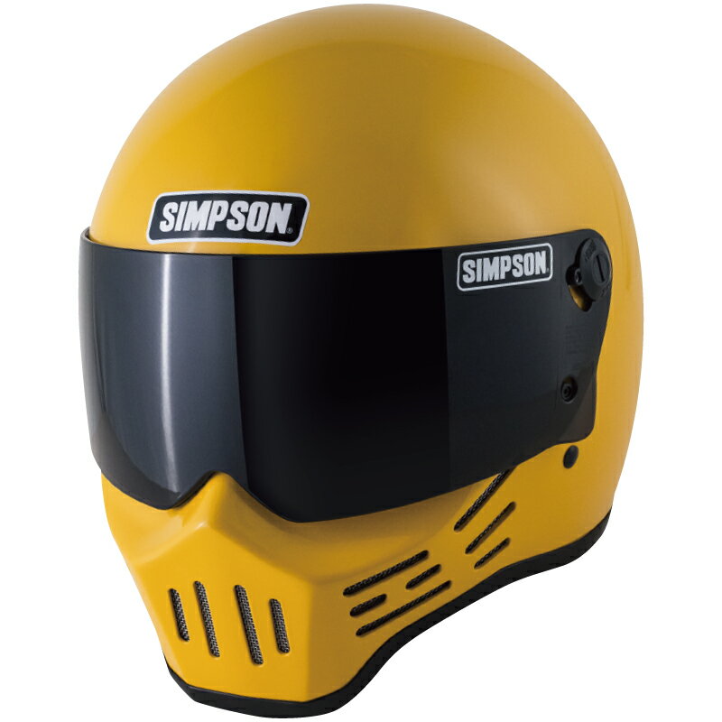 楽天市場】トレーダーハウス SIMPSON M30 ホワイト 62cm 3305106200 | 価格比較 - 商品価格ナビ