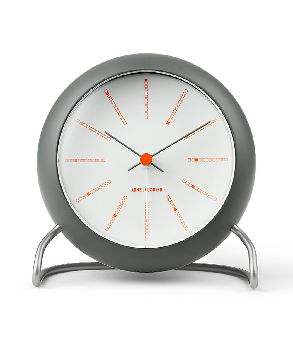 楽天市場】ウエニ貿易 テンデンス Tendence テーブルクロック TABLE Clock 卓上時計 掛置兼用 TP429915 | 価格比較 -  商品価格ナビ