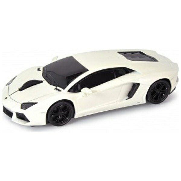 楽天市場】フェイス autodrive 無線マウス LAMBORGHINI