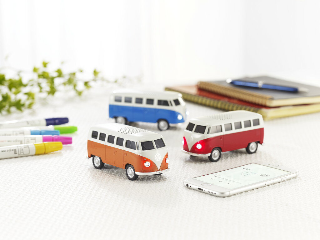 楽天市場 フェイス Autodrive Bluetooth Speaker 価格比較 商品価格ナビ