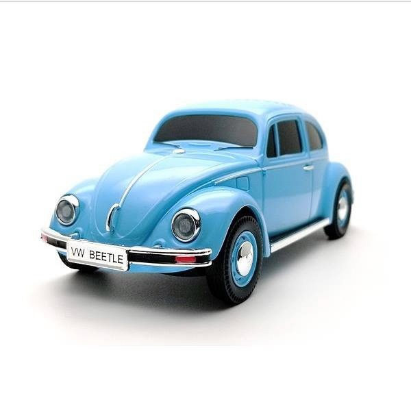 楽天市場 フェイス Cassette Car Products Vw Old Beetle Ultima Edicion Bluetoothスピーカー 価格比較 商品価格ナビ