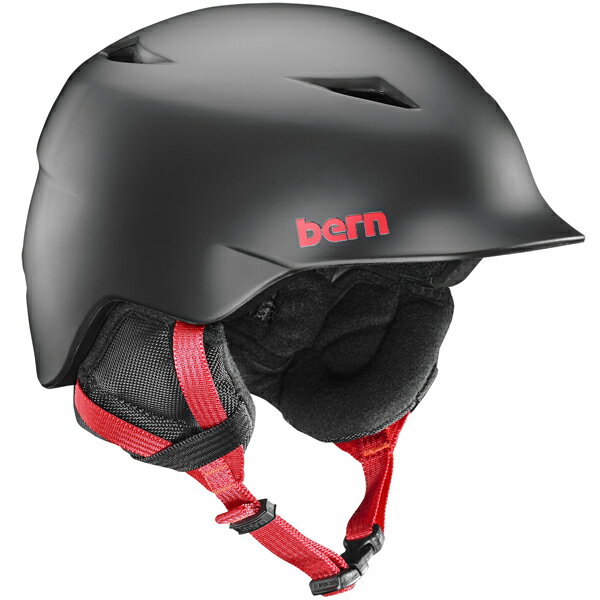 春バーゲン 特別送料無料 新品 21 Bern Camino 子供用 2 6才用 ヘルメット S Mサイズ Matte Black 正規品 キッズ 代引き手数料無料 Www Veenaproducts Com 春バーゲン 特別送料無料 新品 21 Bern Camino 子供用 2 6才用 ヘルメット S Mサイズ Matte Black 正規品 キッズ 代引き手数料無料 Www Veenaproducts Com