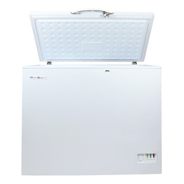 楽天市場】SIS SIS 冷蔵庫 WBST-250-G | 価格比較 - 商品価格ナビ
