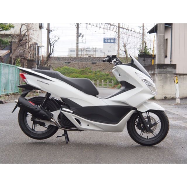 マフラー MF302012 JP店 ヒロチー商事 - 通販 - PayPayモール エム ...