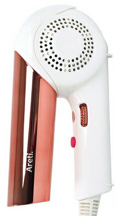 新品　　アレティ モイスト ヘアケア ドライヤー Kozou  d1621PK LED ドライヤー Kozou｜アレティ公式ストア – Areti Japan