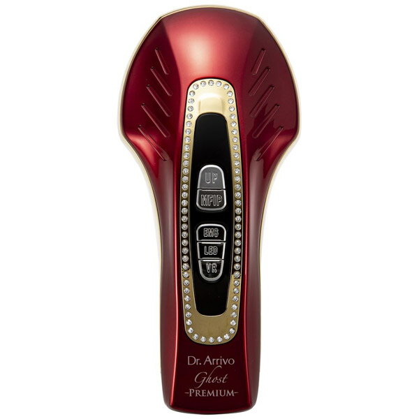 楽天市場】ARTISTIC&CO. ARTISTIC＆CO｜アーティスティック＆シーオー