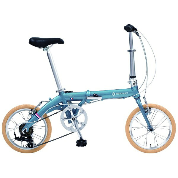 折りたたみ 自転車 価格
