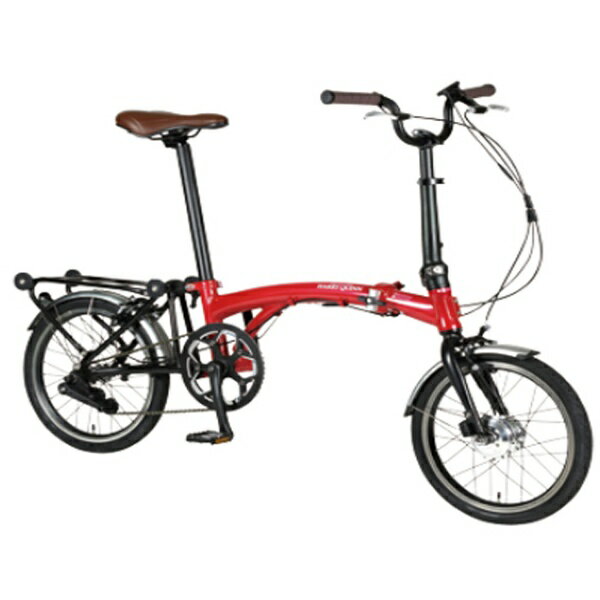 4 stroke motorized bicycle for sale