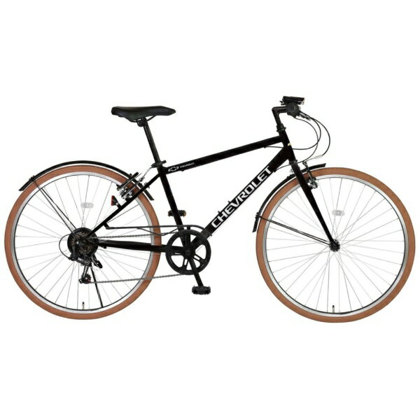 ✨お買い得♥700×32C型 ROOTS dresscode(外装7段変速) 楽天市場】アサヒサイクル アサヒサイクル｜Asahi Cycle 700×32C