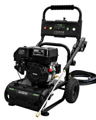 楽天市場】京セラインダストリアルツールズ RYOBI エンジン高圧洗浄機 EJP-131GQ | 価格比較 - 商品価格ナビ