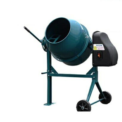 高儀(EARTMAN) かくはん機 KH-500A　新品未使用 Amazon.co.jp: 高儀(Takagi) EARTHMAN 低速攪拌機 回転数500回転