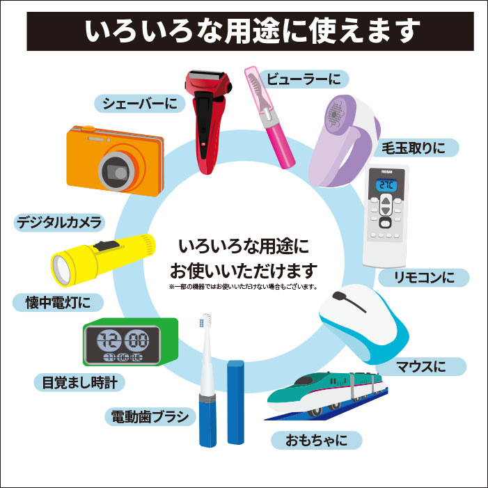 楽天市場 電池企画販売 Bps Rainbow 単4形充電池 900mah Bps 4niji 1pライム 価格比較 商品価格ナビ