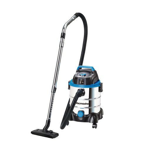 ETGJapan Vacmaster 乾湿両用集じん機 VO1220SFD-SP 10010004562394570379_2.jpg