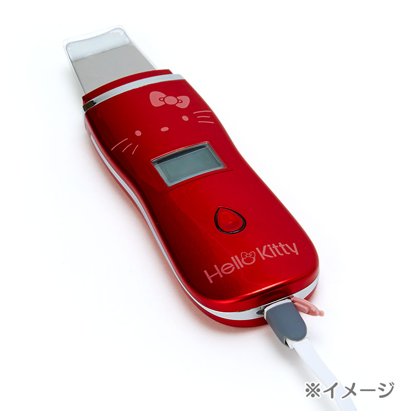 【楽天市場】ビューティフルエンジェル belulu KRD1027KT 価格比較 商品価格ナビ