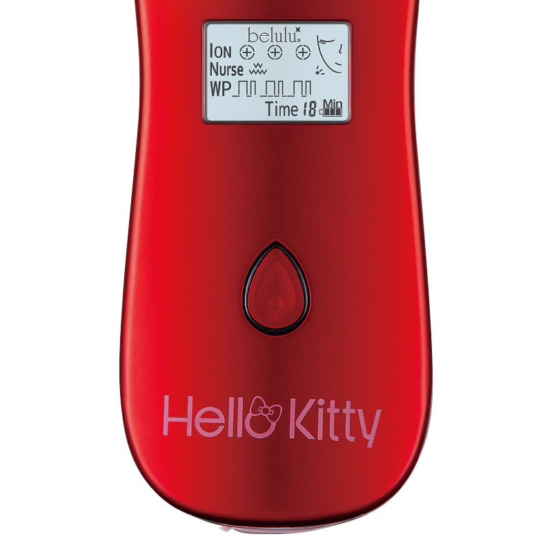 【楽天市場】ビューティフルエンジェル belulu KRD1027KT 価格比較 商品価格ナビ