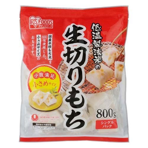 楽天市場】大新食品 大新食品 福もち 1Kg | 価格比較 - 商品価格ナビ