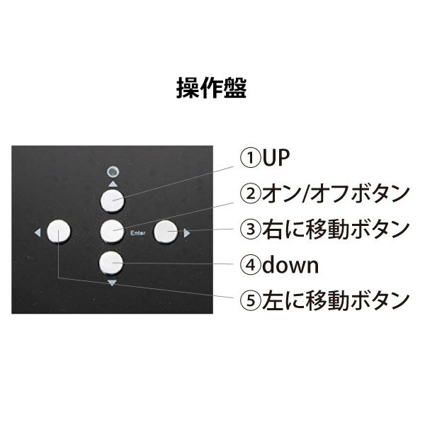 CC PRO-03 キャビテーション 10010004562405278690_5.jpg