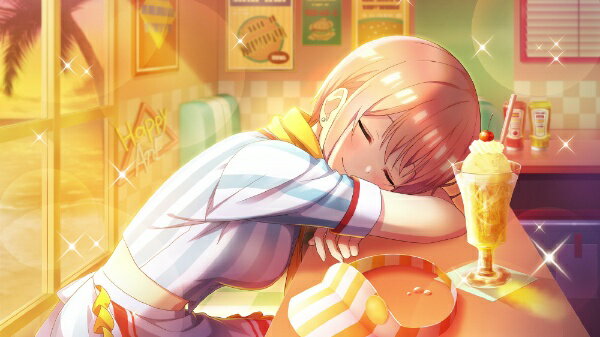 五等分の花嫁 ごとぱずストーリー 豪華イラスト画集 中野一花セット/PS4/FVGK0206