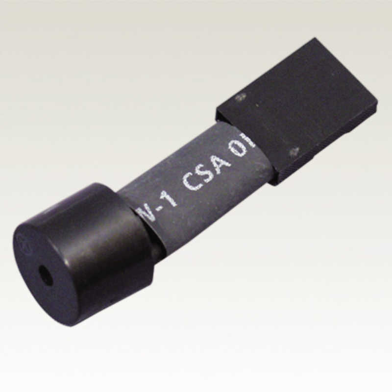 GP-IB(PCI)FL｜PCI対応 低価格高速型GPIB通信ボード｜PC-HELPER