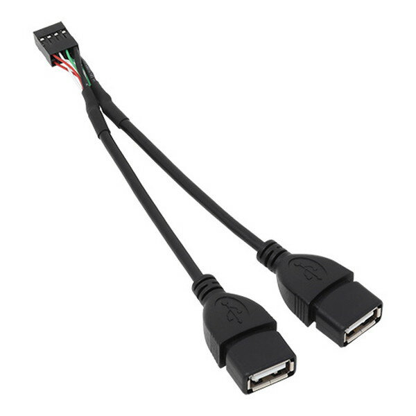 東芝 PA5281N-1PRP ポート拡張ユニットThunderbolt3 ポート拡張ユニット Thunderbolt(TM)3 PA5281N-1PRP