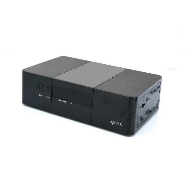 楽天市場】WIS WiS ハードディスクレコーダー AS-STB500 | 価格比較