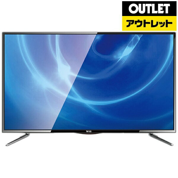 楽天市場】FEP FEP 40V型フルハイビジョン液晶テレビ FD4011B | 価格比較 - 商品価格ナビ